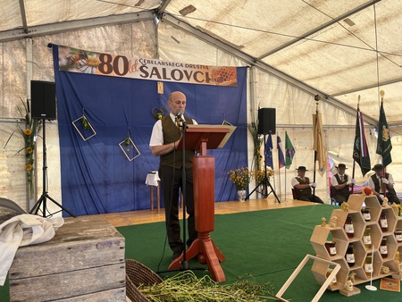 80 let Čebelarskega društva Šalovci_foto MK (3)